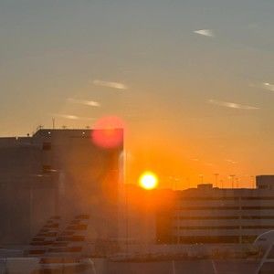 Meet your Posher, Posh